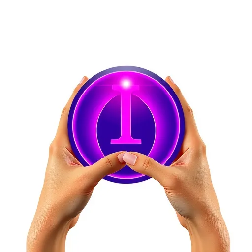 Accessmoment logo